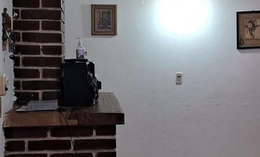 Casa en  Venta