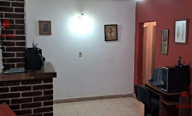 Casa en  Venta