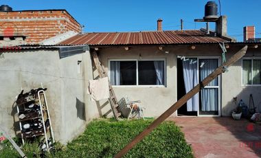 Casa en  Venta