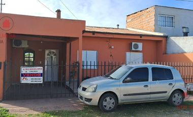 Casa en  Venta