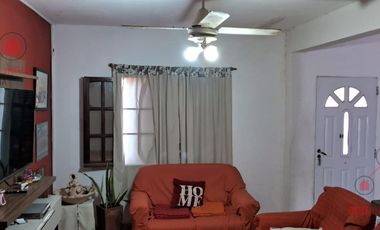 Casa en  Venta