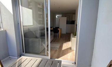 Impecable Oficina zona centro de Rosario, excelentes terminaciones !