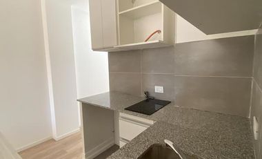 Impecable Oficina zona centro de Rosario, excelentes terminaciones !