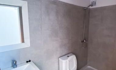 Impecable Oficina zona centro de Rosario, excelentes terminaciones !