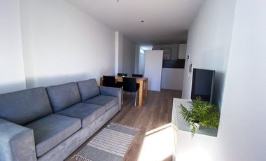 Impecable Oficina zona centro de Rosario, excelentes terminaciones !