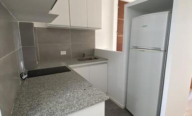 Impecable Oficina zona centro de Rosario, excelentes terminaciones !