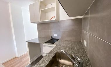 Impecable Oficina zona centro de Rosario, excelentes terminaciones !