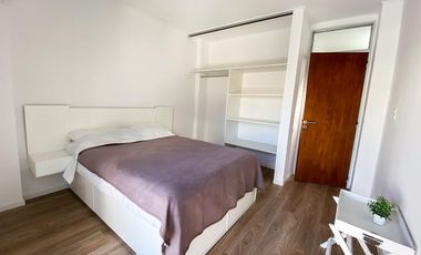 Impecable Oficina zona centro de Rosario, excelentes terminaciones !