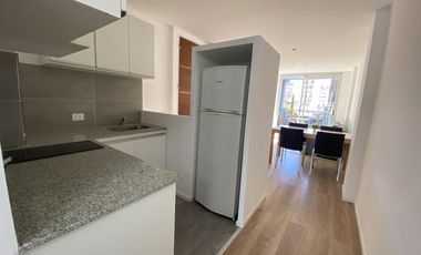 Impecable Oficina zona centro de Rosario, excelentes terminaciones !