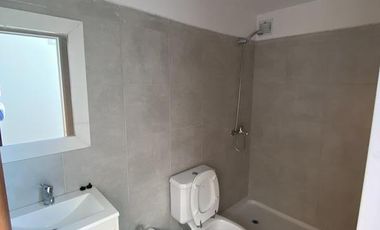 Impecable Oficina zona centro de Rosario, excelentes terminaciones !