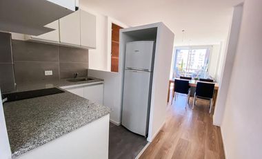 Impecable Oficina zona centro de Rosario, excelentes terminaciones !