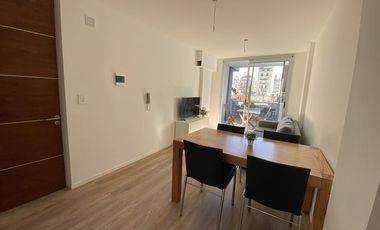 Impecable Oficina zona centro de Rosario, excelentes terminaciones !