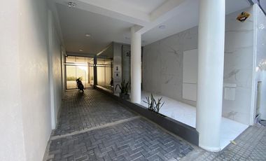 Impecable Oficina zona centro de Rosario, excelentes terminaciones !