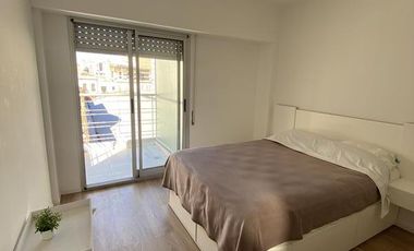 Impecable Oficina zona centro de Rosario, excelentes terminaciones !