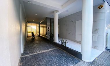 Impecable Oficina zona centro de Rosario, excelentes terminaciones !