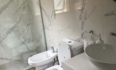 Casa en Venta Costa Esmeralda