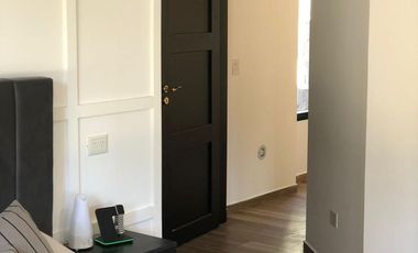 Casa en Venta Costa Esmeralda
