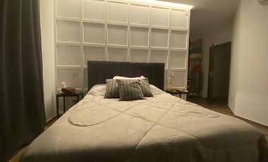 Casa en Venta Costa Esmeralda