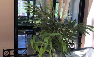 Casa en Venta Costa Esmeralda