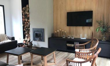 Casa en Venta Costa Esmeralda