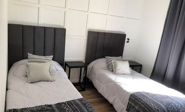 Casa en Venta Costa Esmeralda