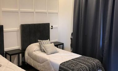Casa en Venta Costa Esmeralda