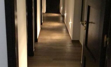 Casa en Venta Costa Esmeralda
