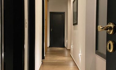 Casa en Venta Costa Esmeralda