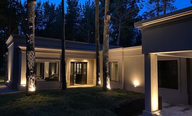 Casa en Venta Costa Esmeralda