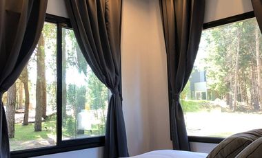 Casa en Venta Costa Esmeralda