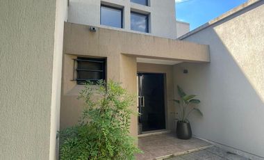 Casa en City Bell