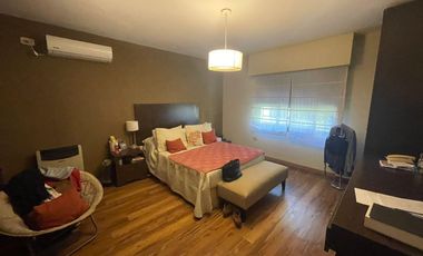 Casa en City Bell