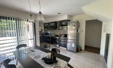 Casa en City Bell