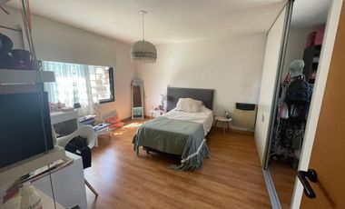 Casa en City Bell
