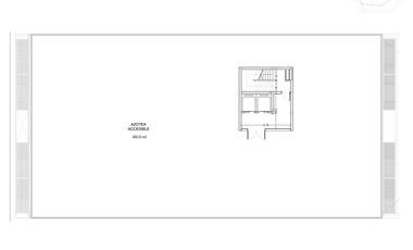 Venta oficina Aldea Fisherton