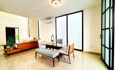 Casa en Venta en Nuevo Vallarta con alberca privada cerca de playa