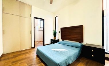 Casa en Venta en Nuevo Vallarta con alberca privada cerca de playa