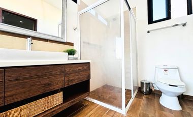 Casa en Venta en Nuevo Vallarta con alberca privada cerca de playa