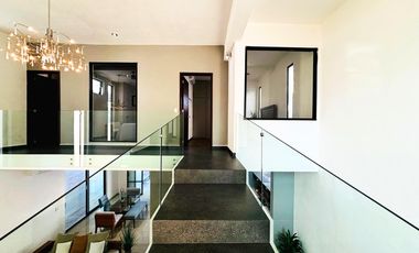 Casa en Venta en Nuevo Vallarta con alberca privada cerca de playa