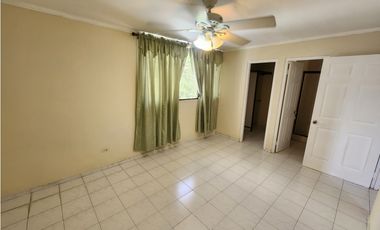 Se Vende Apto Vía Ricardo J Alfaro / PH Villa Gloriela NUEVO PRECIO