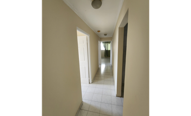 Se Vende Apto Vía Ricardo J Alfaro / PH Villa Gloriela NUEVO PRECIO