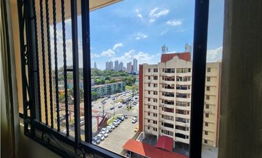 Se Vende Apto Vía Ricardo J Alfaro / PH Villa Gloriela NUEVO PRECIO