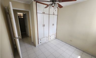 Se Vende Apto Vía Ricardo J Alfaro / PH Villa Gloriela NUEVO PRECIO