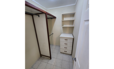 Se Vende Apto Vía Ricardo J Alfaro / PH Villa Gloriela NUEVO PRECIO