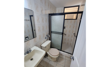 Se Vende Apto Vía Ricardo J Alfaro / PH Villa Gloriela NUEVO PRECIO