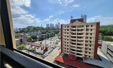 Se Vende Apto Vía Ricardo J Alfaro / PH Villa Gloriela NUEVO PRECIO