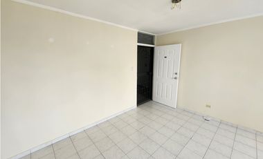 Se Vende Apto Vía Ricardo J Alfaro / PH Villa Gloriela NUEVO PRECIO