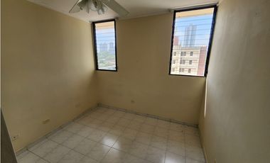 Se Vende Apto Vía Ricardo J Alfaro / PH Villa Gloriela NUEVO PRECIO