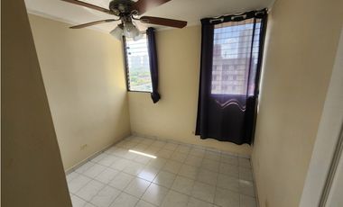 Se Vende Apto Vía Ricardo J Alfaro / PH Villa Gloriela NUEVO PRECIO