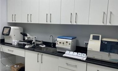 Alquilo local comercial